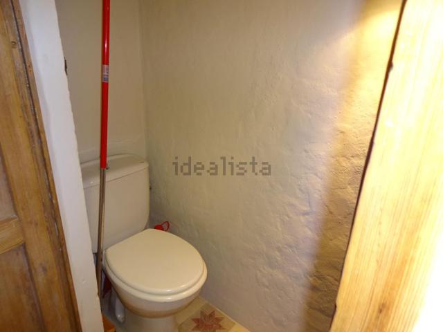 Local Comercial en venta en Fígares, Comarca de la Vega de Granada