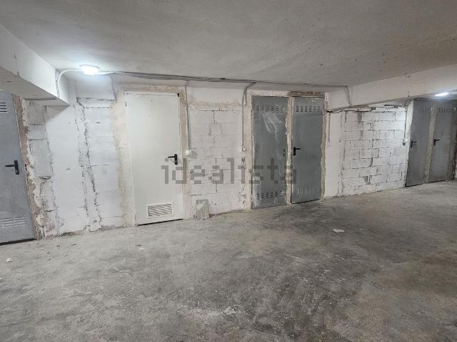 Local Comercial en venta en Chana, Comarca de la Vega de Granada