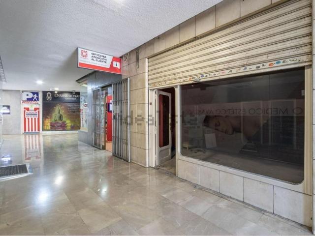 Local Comercial en venta en Granada, Fígares