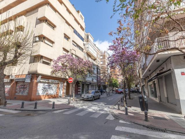 Local Comercial en venta en Fígares, Comarca de la Vega de Granada