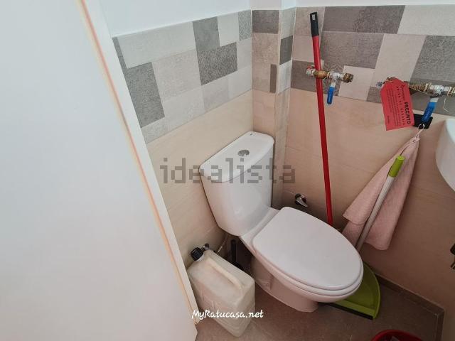 Local Comercial en alquiler en Beiro, Comarca de la Vega de Granada