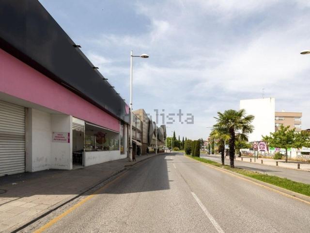 Nave en venta en Zaidín, Comarca de la Vega de Granada