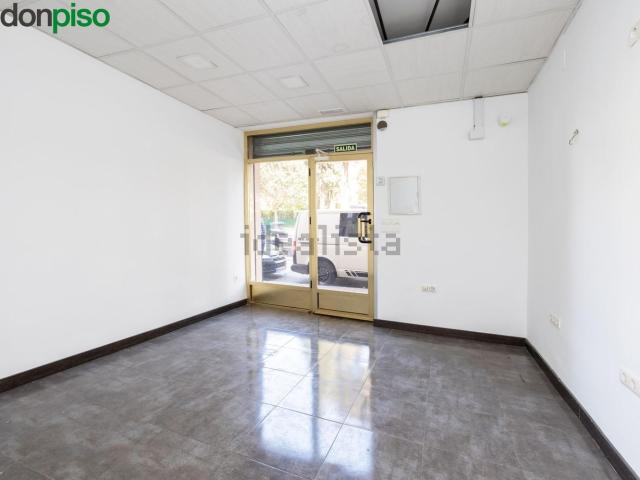 Local Comercial en venta en Genil, Comarca de la Vega de Granada