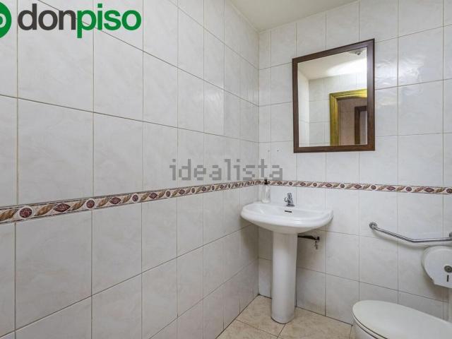 Local Comercial en venta en Chana, Comarca de la Vega de Granada