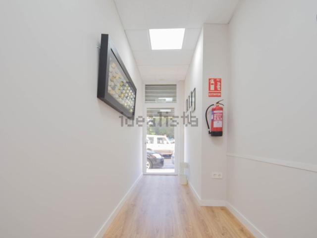 Local Comercial en venta en Genil, Comarca de la Vega de Granada