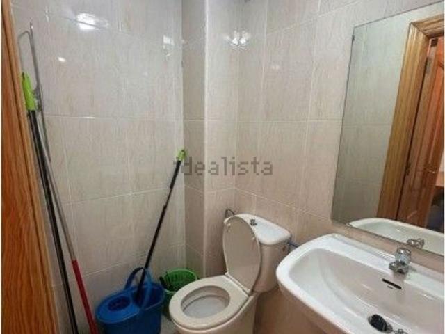 Local Comercial en venta en Chana, Comarca de la Vega de Granada