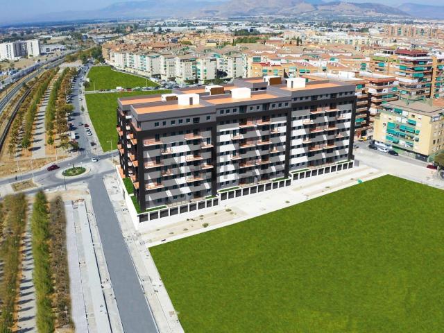 Local Comercial en venta en Chana, Comarca de la Vega de Granada