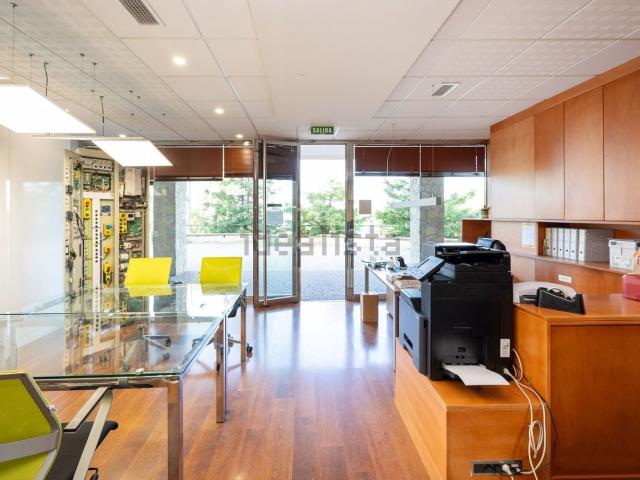 Local Comercial en venta en Genil, Comarca de la Vega de Granada