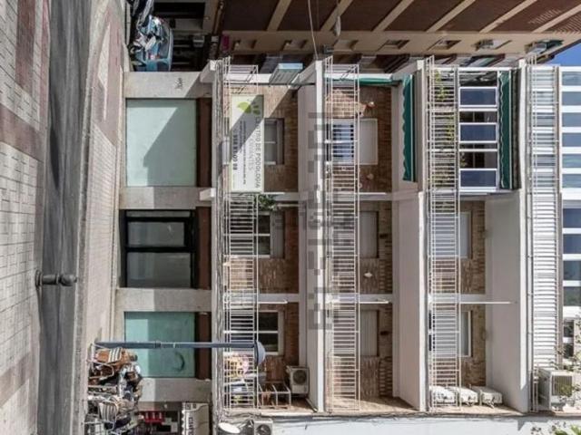 Local Comercial en venta en Genil, Comarca de la Vega de Granada