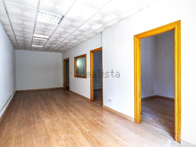 Local Comercial en venta en Fígares, Comarca de la Vega de Granada