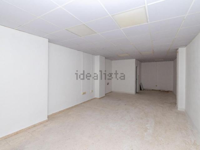 Local Comercial en alquiler en Genil, Comarca de la Vega de Granada