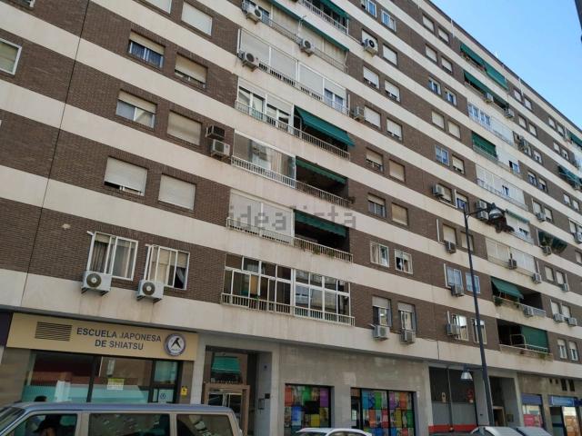 Local Comercial en venta en Genil, Comarca de la Vega de Granada