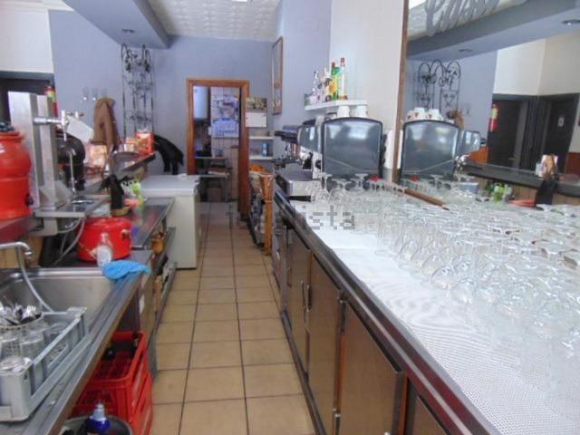 Local Comercial en venta en Granada, Angustias - Chana - Encina