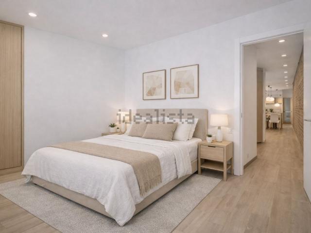Local Comercial en venta en Chana, Comarca de la Vega de Granada