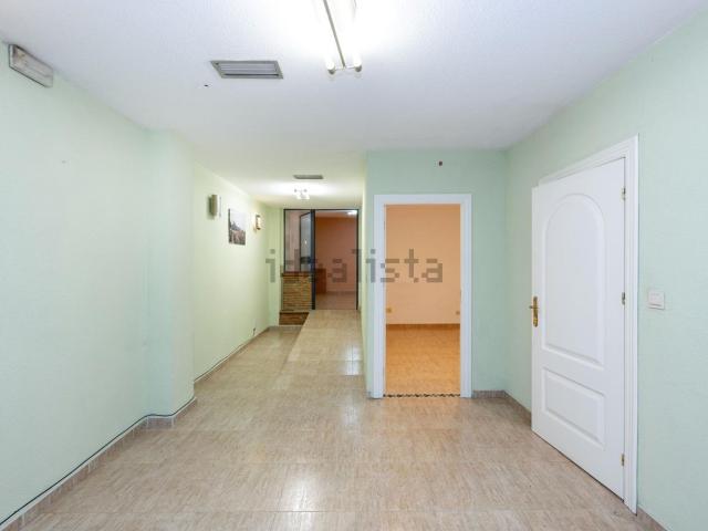 Local Comercial en venta en Fígares, Comarca de la Vega de Granada