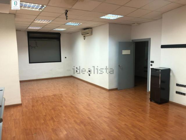 Local Comercial en venta en Granada, Fígares