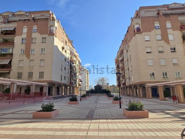 Local Comercial en venta en Chana, Comarca de la Vega de Granada