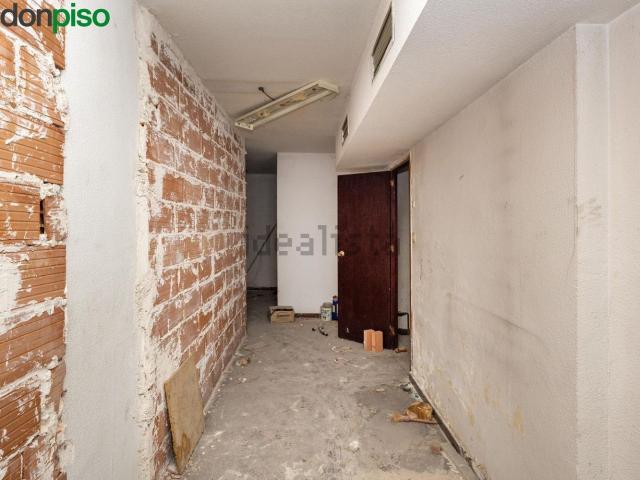 Local Comercial en venta en Fígares, Comarca de la Vega de Granada