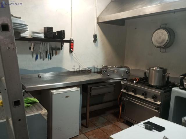 Local Comercial en alquiler en Genil, Comarca de la Vega de Granada