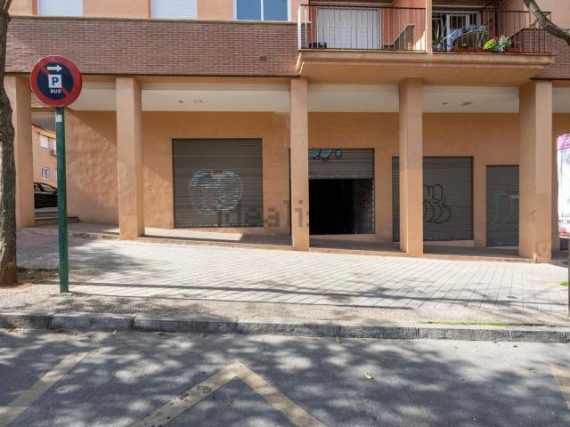 Local Comercial en alquiler en Genil, Comarca de la Vega de Granada