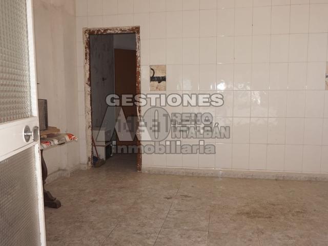 Local Comercial en alquiler en Granada, Cerrillo de Maracena