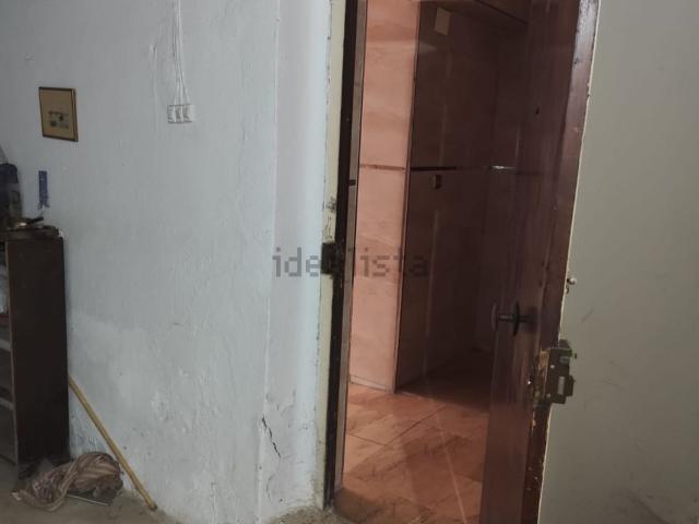 Local Comercial en venta en Chana, Comarca de la Vega de Granada