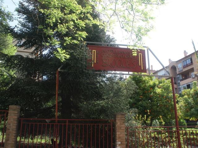 Local Comercial en venta en Beiro, Comarca de la Vega de Granada