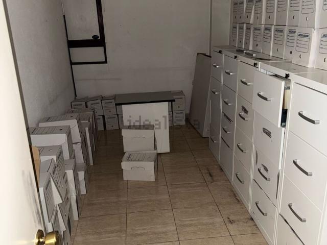 Nave en venta en Zaidín, Granada