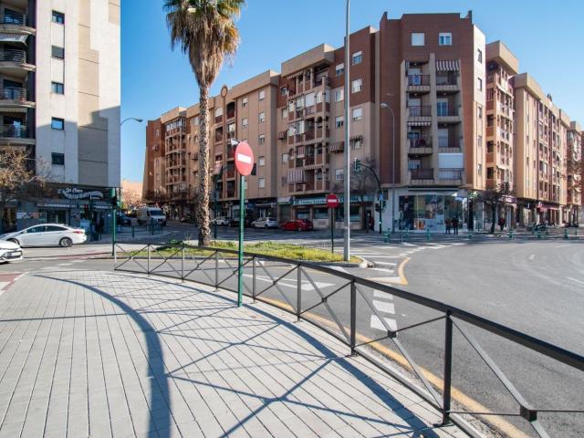 Local Comercial en venta en Granada, Angustias - Chana - Encina Local Comercial en venta en Granada, Angustias - Chana - Encina