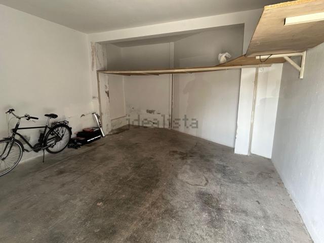 Local Comercial en venta en Zaidín - Vergeles, Granada