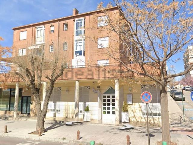 Local Comercial en venta en Granada, Angustias - Chana - Encina