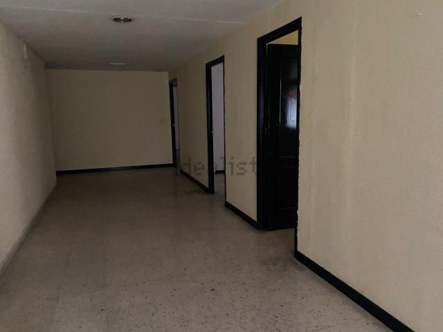 Local Comercial en venta en Granada, Fígares
