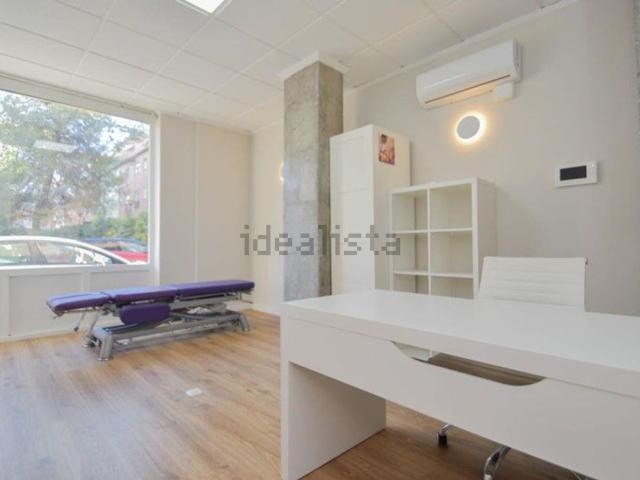 Local Comercial en venta en Genil, Comarca de la Vega de Granada