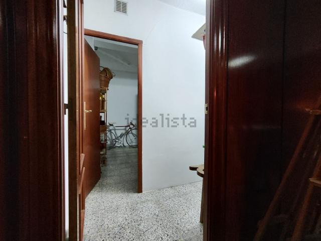 Local Comercial en alquiler en Zaidín, Granada