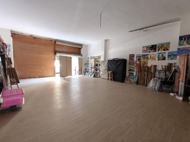 Local Comercial en venta en Granada, Angustias - Chana - Encina