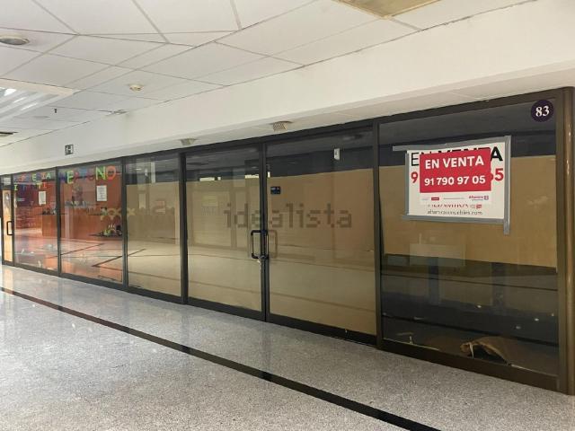 Local Comercial en venta en Granada, Fígares Local Comercial en venta en Granada, Fígares
