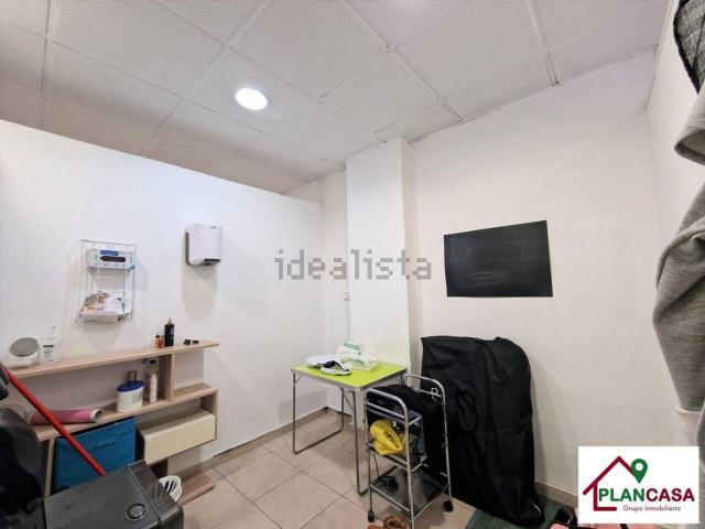 Local Comercial en venta en Granada, Castaño - Mirasierra
