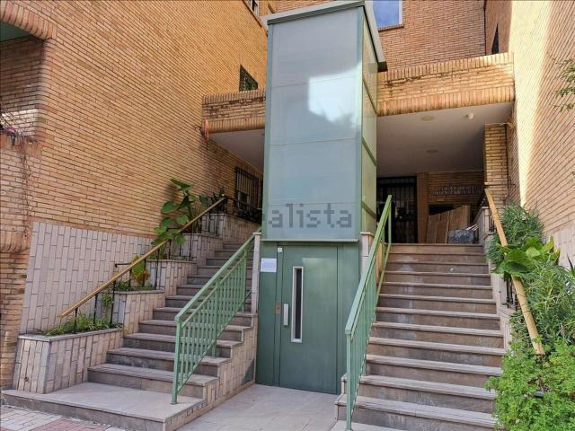 Local Comercial en venta en Granada, Fígares