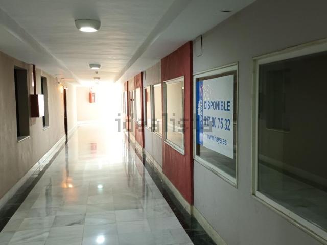 Local Comercial en venta en Fígares, Comarca de la Vega de Granada