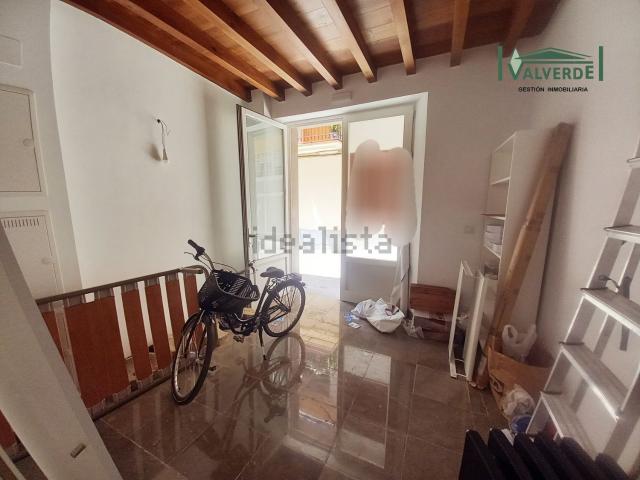 Local Comercial en alquiler en Fígares, Comarca de la Vega de Granada