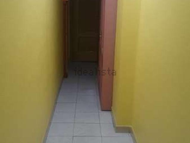 Local Comercial en venta en Granada, Zaidín - Vergeles