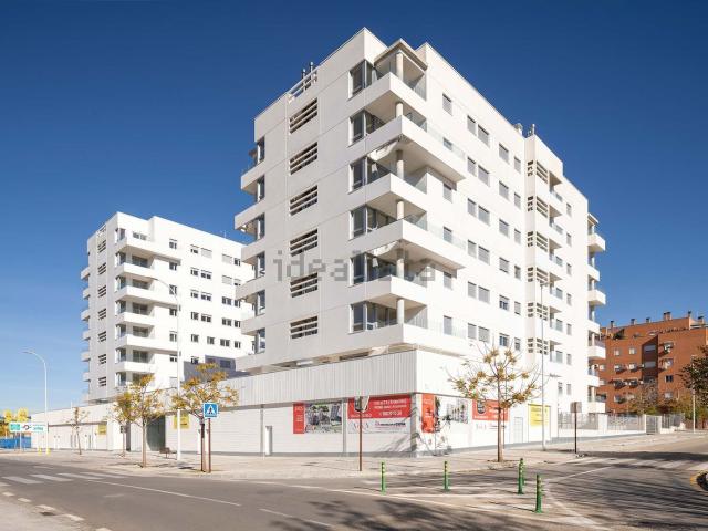 Local Comercial en venta en Granada, La Cruz