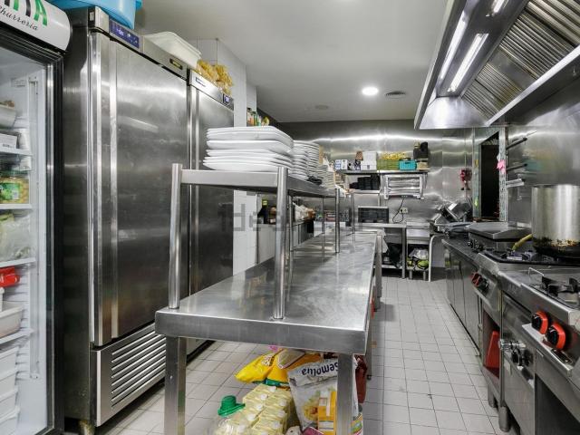 Local Comercial en alquiler en Granada, Angustias - Chana - Encina