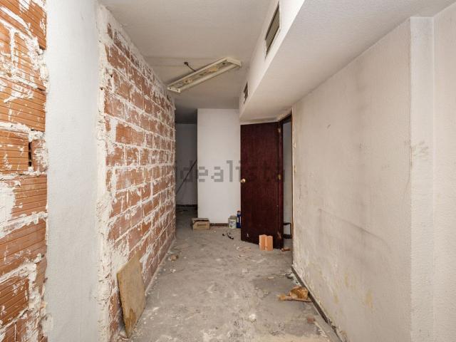 Local Comercial en venta en Fígares, Comarca de la Vega de Granada