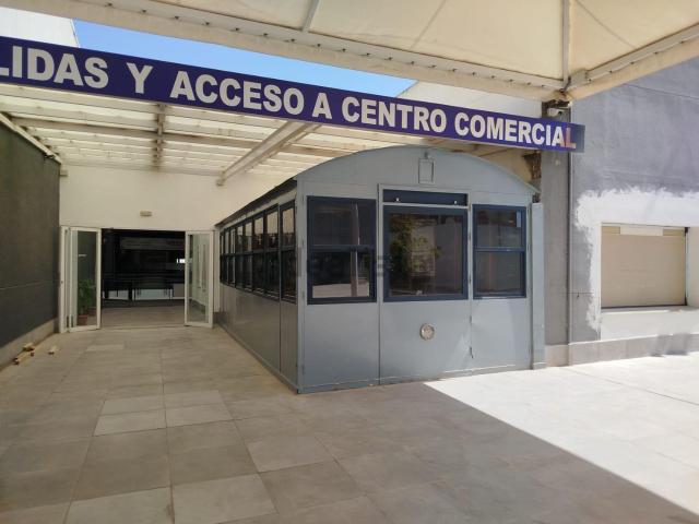 Local Comercial en venta en Fígares, Comarca de la Vega de Granada