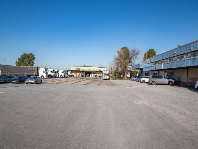 Nave en venta en Chana, Comarca de la Vega de Granada