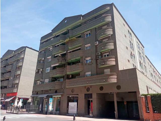 Local Comercial en venta en Granada, Fígares