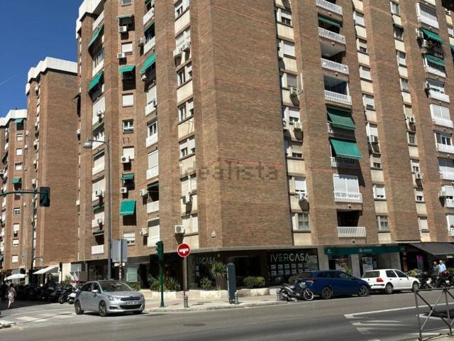 Local Comercial en venta en Centro, Comarca de la Vega de Granada