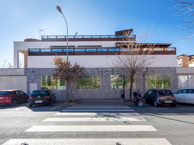 Local Comercial en venta en Genil, Comarca de la Vega de Granada