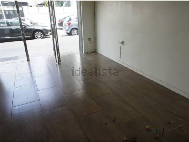 Local Comercial en alquiler en Genil, Comarca de la Vega de Granada